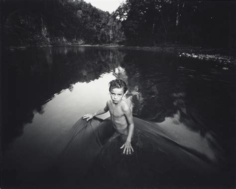 2019 NYR 17021 0414 000(sally mann the last time emmett modeled nude 1987) - ImgPile