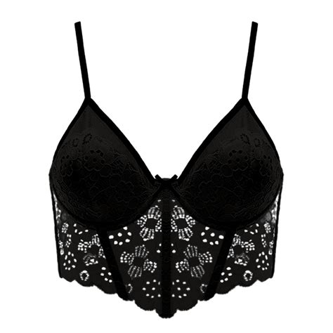 Lace Underwear For Women Thin Style Big Small Gathered Side Sagging ...