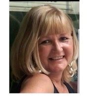 Marie Caputo Obituary (1950 - 2021) - Utica, NY - The Observer-Dispatch
