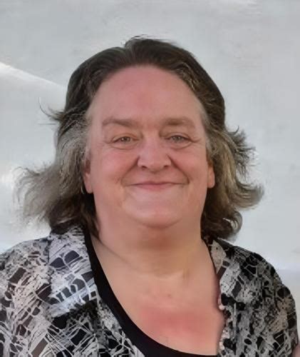 Audra Lynn Fanning Vaughan Obituary (2024) - Mount Hope, KS - Wulf-Ast ...