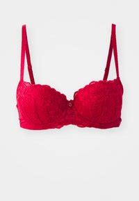 Erotic Planet Porn Videos