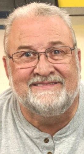 Harold Ricker Obituary (2024) - Greeneville, TN - Greeneville Sun