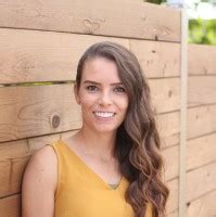 Kristy Torres - -- | LinkedIn