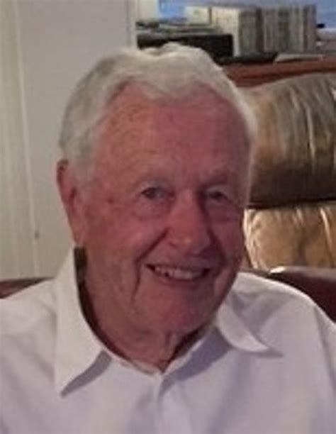 Gerald I. "Jerry" Boyce Obituary - Wisconsin Rapids Daily Tribune