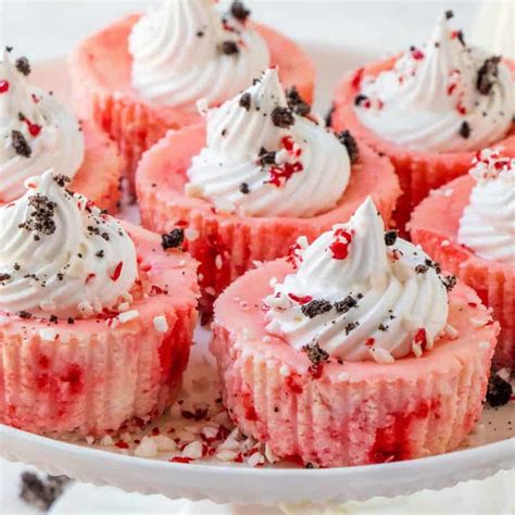 Planet Fitness Holiday Hours