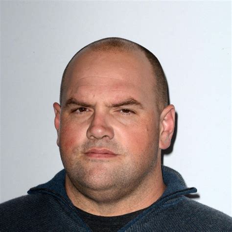 Watch Walk of Shame (2014) Full Movie Online - Plex