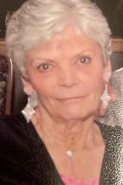 Obituaries - Cortland Standard