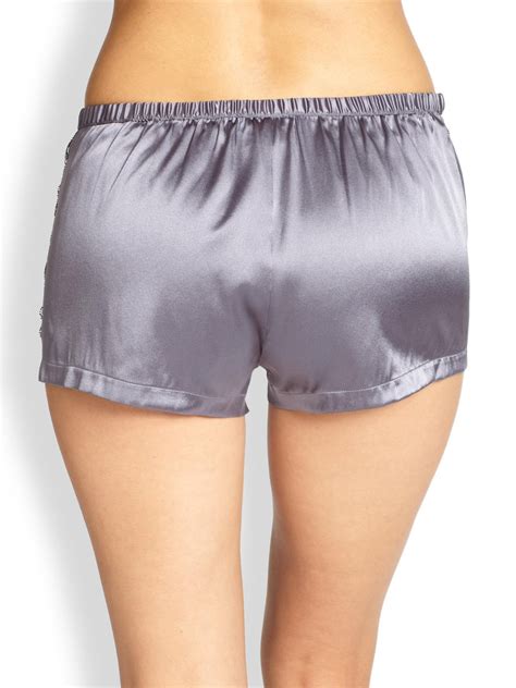 Costco Womens Pajama Shorts at Doris Whitfield blog