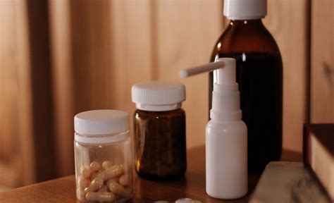 Afrin Addiction: Is Afrin Nasal Spray Addictive? | OHIO Community Health