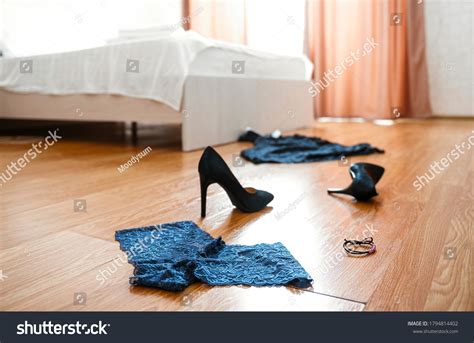 5,334 Panties On Floor Images, Stock Photos & Vectors | Shutterstock