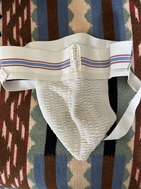 Pictures and videos of guys in jockstraps.