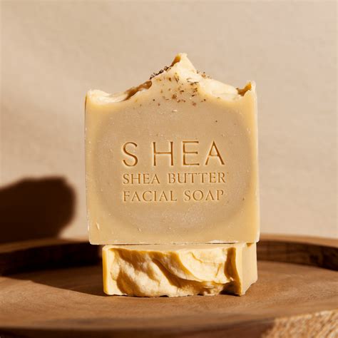 How To Make Natural Soap At Home: Complete Guide 10 Recipes