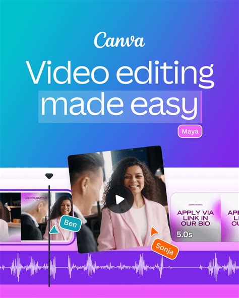 Couple In Bed Naked Boy And Girl Videos, Download The BEST Free 4k ...