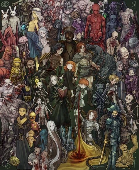 Jamie Hunger Porn Videos