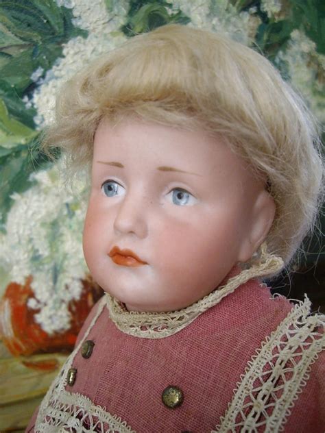 Pictures of Gretchen German