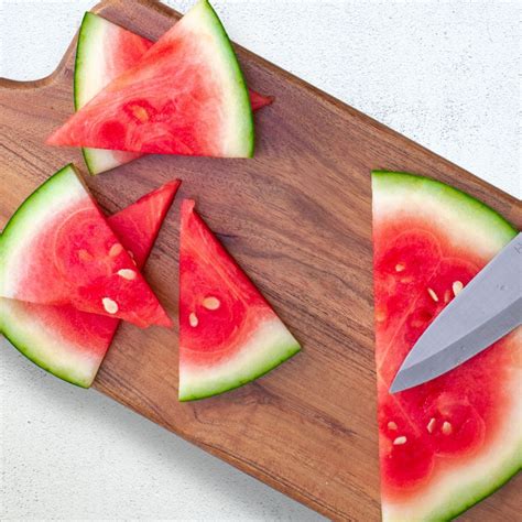When Are Watermelons In Season?