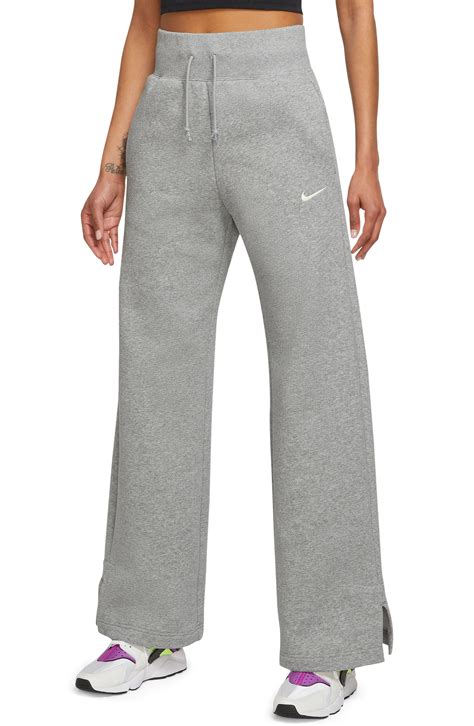 Wide Leg Sweatpants For Gym at Benjamin Marcial blog