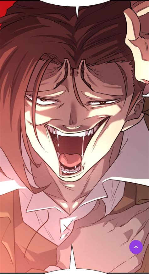 (THE GREATEST ESTATE DEVELOPER)Lloyd is so shameless in this chapter ...