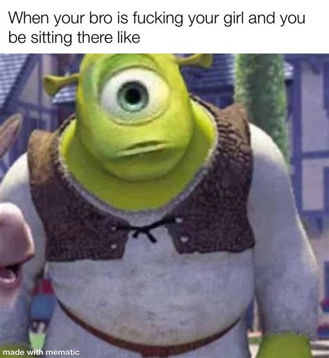 That's just fucked up : r/memes