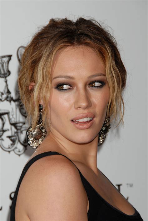 Hilary Duff leaked photos (66951). Best celebrity Hilary Duff leaked wallpapers