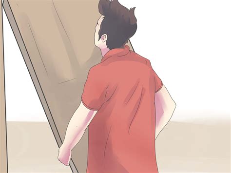 How To Remove Hinge Pins From Exterior Door at Michael Wing blog