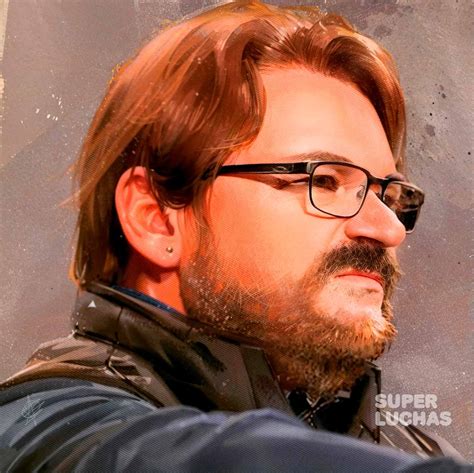 Tony Schiavone vs. ‘Who Killed WCW?’: «Es un ensañamiento»