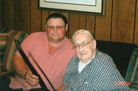 The Families of Frances Wilson Osborne and G.W. Osborne, Jr.: January 2014