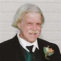Michael E. McLean Obituary (2024) - Stafford Springs, CT - Introvigne ...