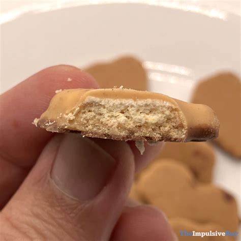 Reeses Animal Crackers