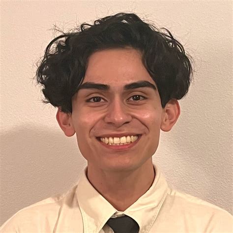 Scholars | UCI S-STEM Pathways to Engineering