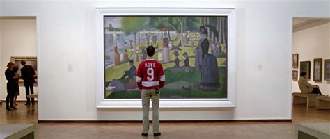 CHICAGO - Ferris Bueller's Day Off (1986) | Ferris bueller's day off ...