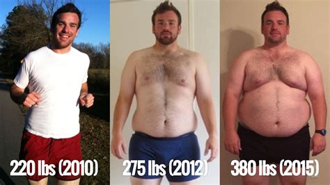 Southernfatboy on Tumblr