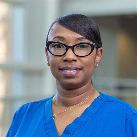 Katrena Starr Exclusive Porn Videos