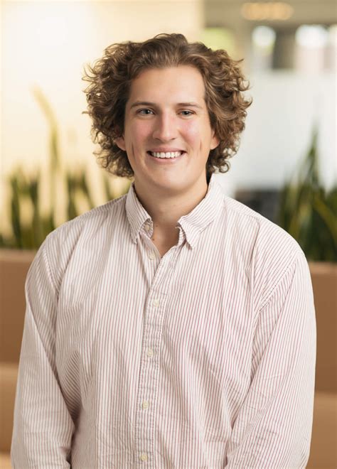 William Leed - DSB Rock Island