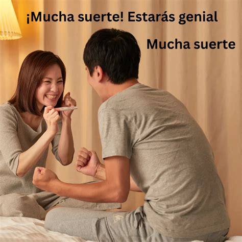 How to Say Good Luck in Spanish: 15 Useful Ways