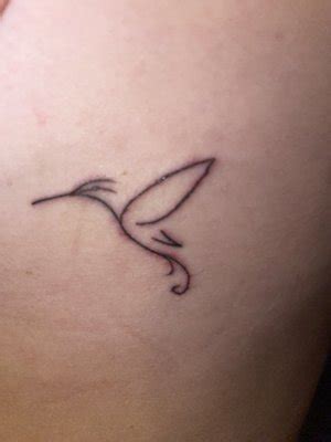 THE TAT CAVE TATTOO & BODY PIERCING - Updated August 2025 - 93 Photos ...