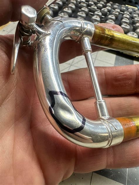 Wes Lee Music | Part 4 of the Boy Scout Bugle series just went live on the YouTube channel. # ...