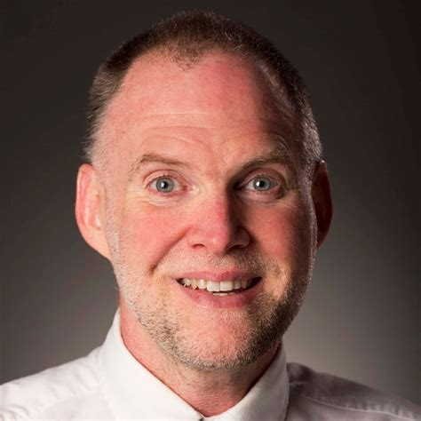 Opinion: What is Revival—and is it Happening at Asbury?