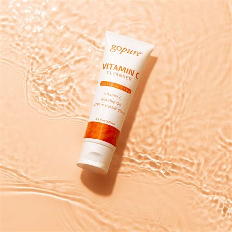 Does Chick-fil-A Hire 14 And 15 Year Olds In 2025? The Complete Guide - ExpertBeacon