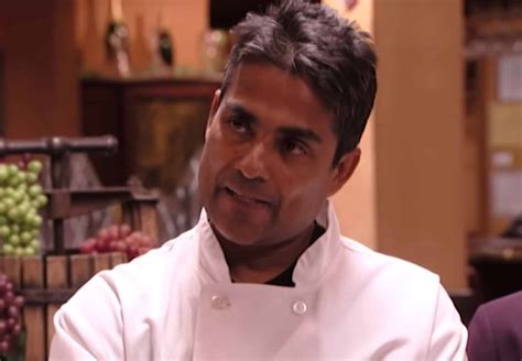 Cafe 36 Kitchen Nightmares Update - Still Open in 2026?