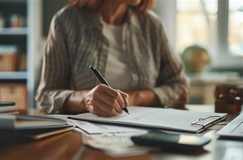 Weighing Your Options: Pre-Tax vs. Roth Contributions to a 401(k ...