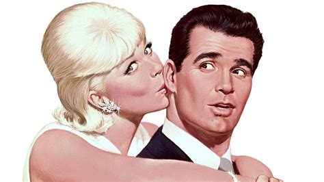 Move Over, Darling (1963) - AZ Movies