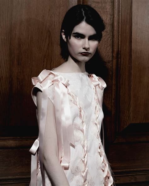 Autumn Winters Porn Videos