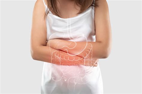 What Is The Connection Between Constipation And Indigestion | Gas-O-Fast