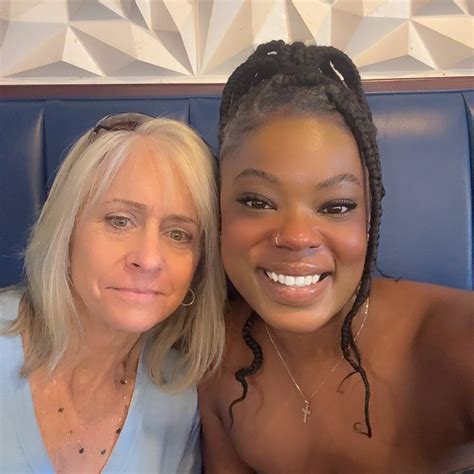 HOP N' WICH, Conway - Restaurant Reviews, Photos & Phone Number ...