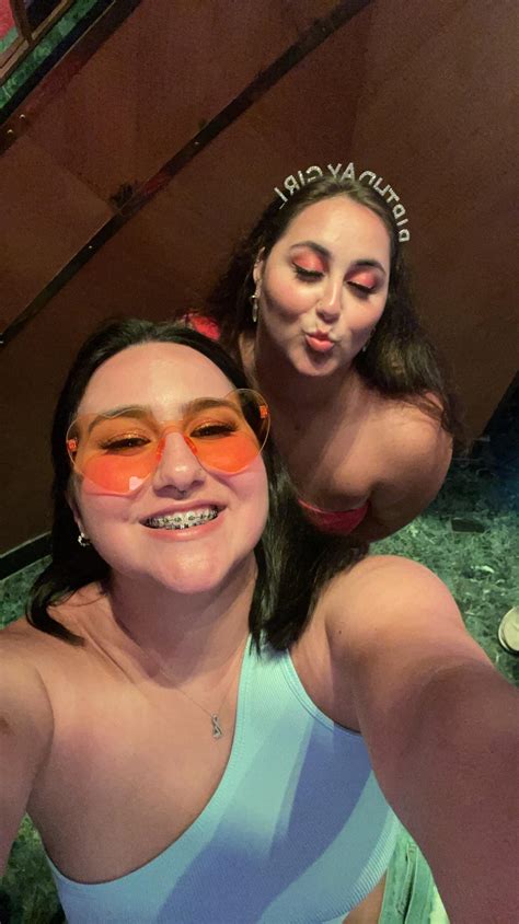 Shortness of breath - is this a side effect? : r/lexapro