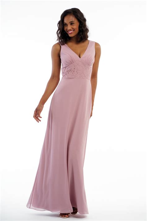 Bridesmaid Dresses Shops Leeds at Angel Singleton blog