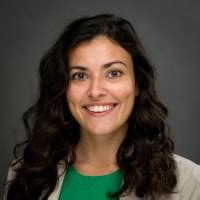 Watch Carmen Collins Exclusive Porn Videos