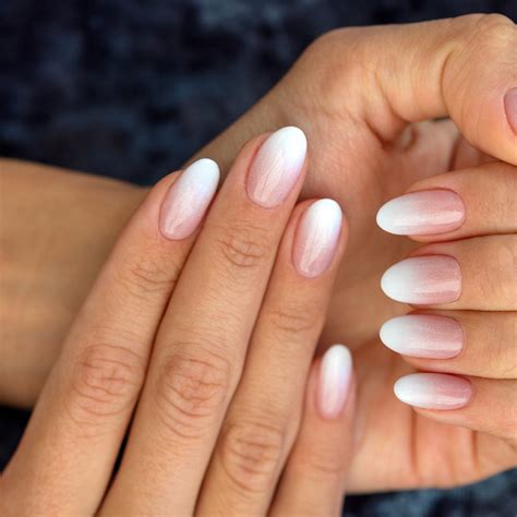 Top 10 Nail Trends To Try | Moler Beauty Academy
