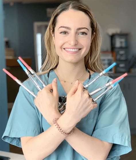 Dental School Interview Questions